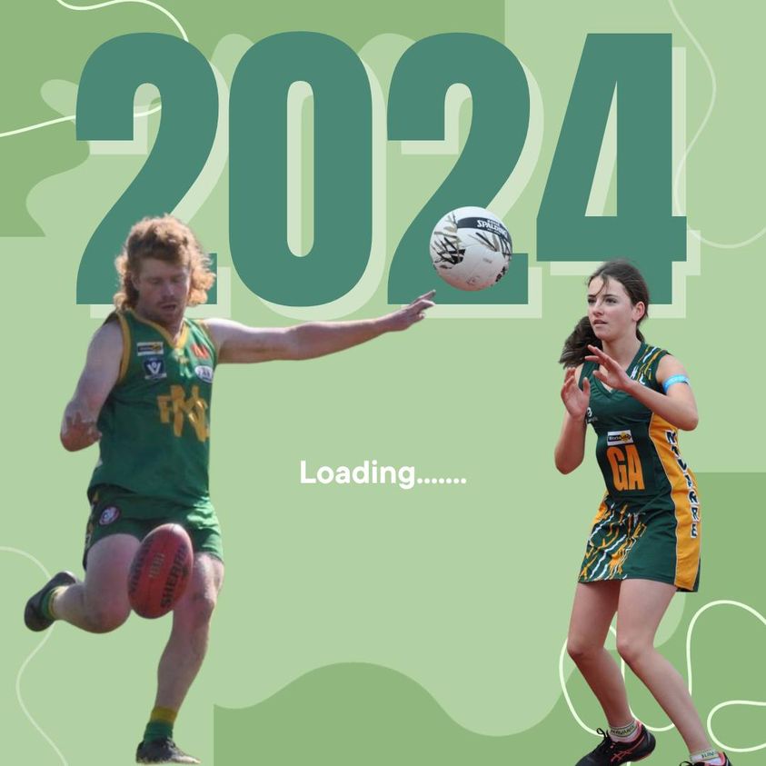 2024 Loading