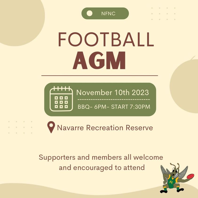 AGM