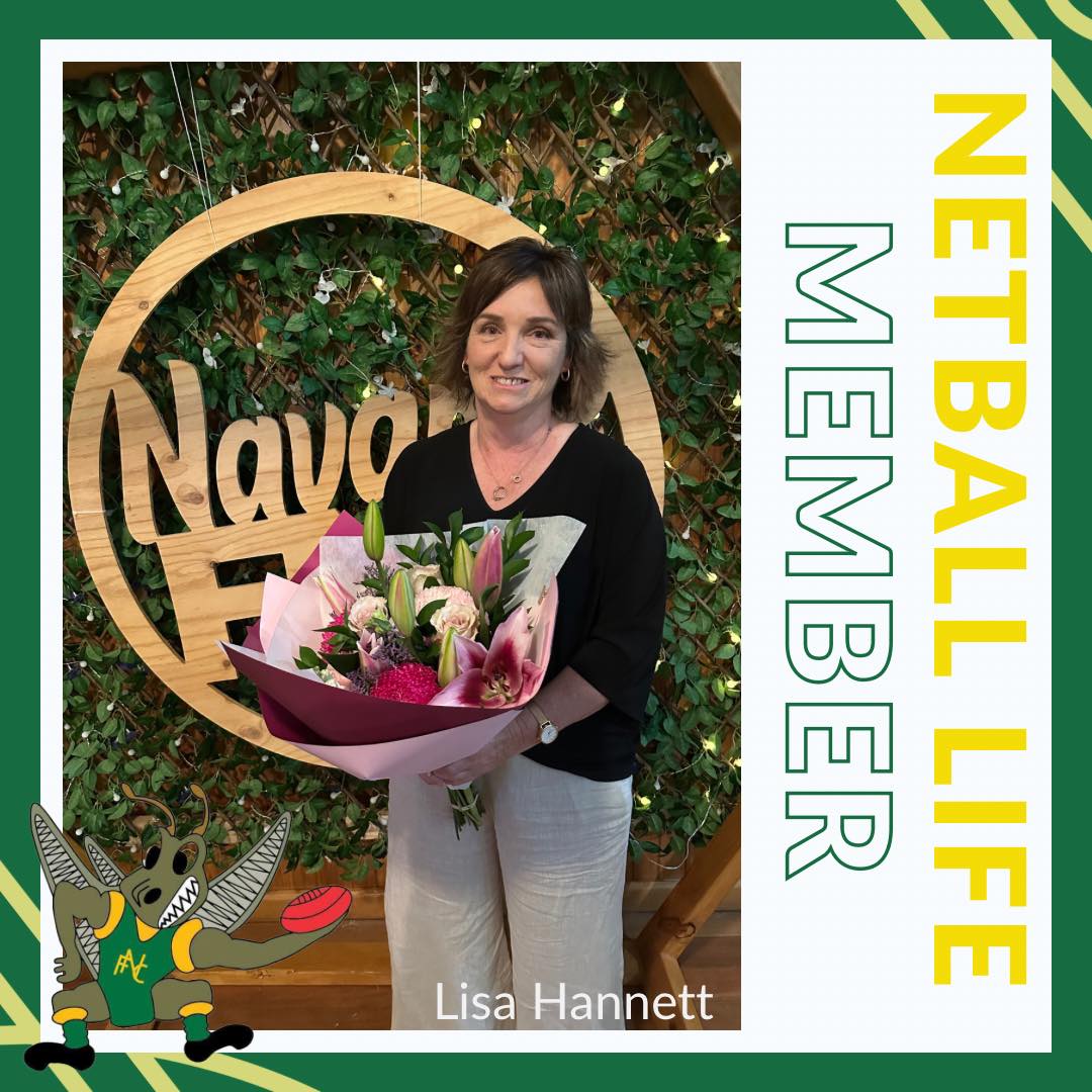Lisa Hannett