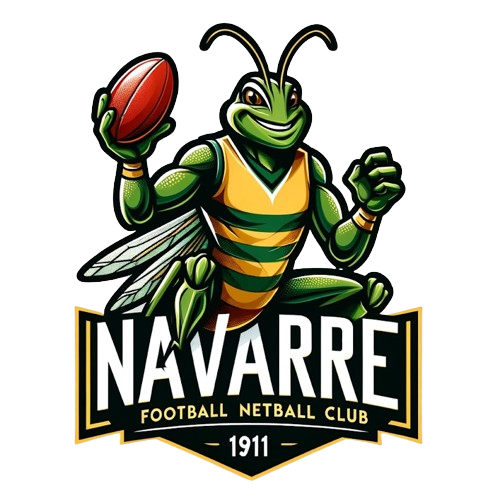 Logo Temp